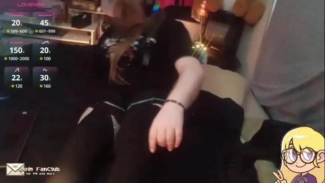 Image 6 of waysoft23 Stream on Chaturbate on 1 month ago