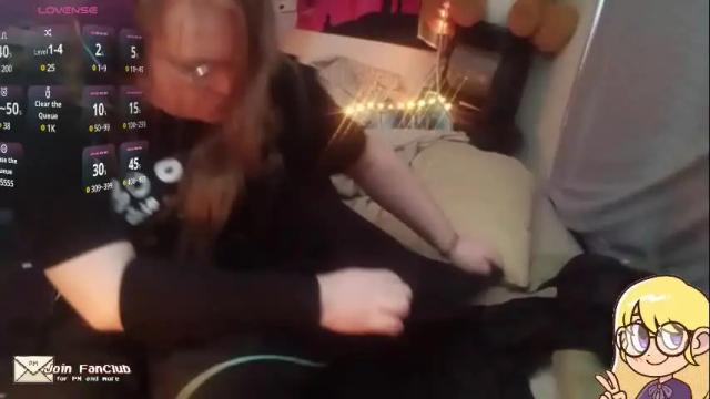 Image 7 of waysoft23 Stream on Chaturbate on 1 month ago