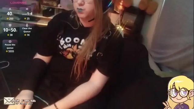 Thumbnail 3, waysoft23's Stream at Chaturbate, 1 month ago