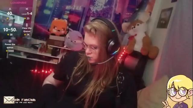 Image 7 of waysoft23 Stream on Chaturbate on 1 month ago