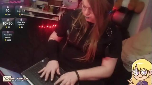Thumbnail 3, waysoft23's Stream at Chaturbate, 1 month ago