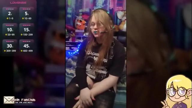 Thumbnail 1, waysoft23's Stream at Chaturbate, 21 days ago