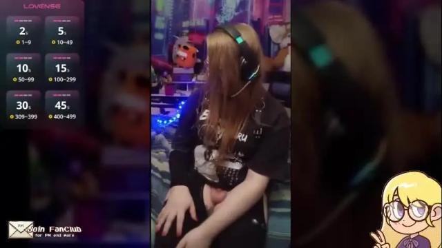 Image 10 of waysoft23 Stream on Chaturbate on 24 days ago
