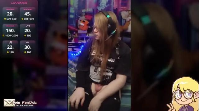 Image 11 of waysoft23 Stream on Chaturbate on 24 days ago