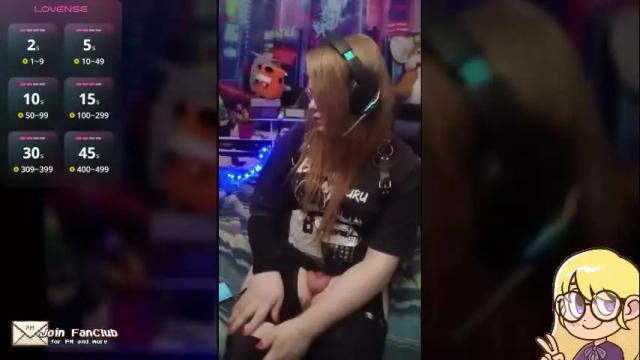 Image 8 of waysoft23 Stream on Chaturbate on 24 days ago
