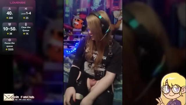 Thumbnail 3, waysoft23's Stream at Chaturbate, 21 days ago