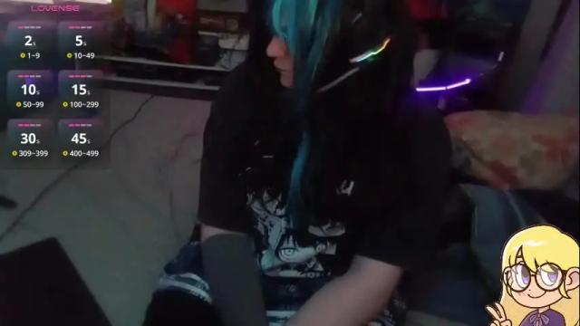 Image 11 of waysoft23 Stream on Chaturbate on 1 month ago