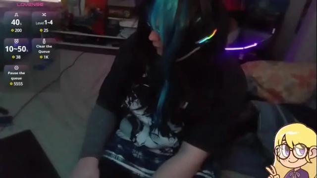 Image 12 of waysoft23 Stream on Chaturbate on 1 month ago
