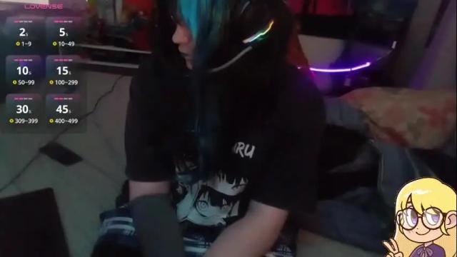 Image 3 of waysoft23 Stream on Chaturbate on 1 month ago