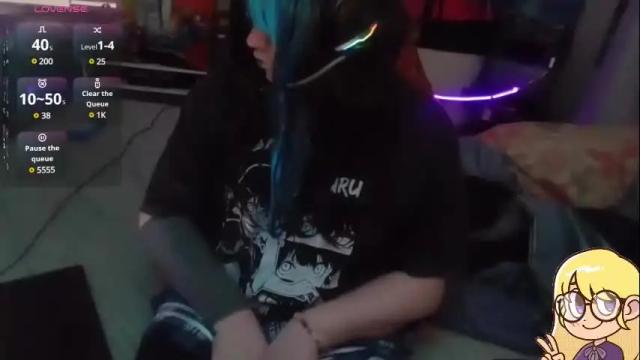 Image 4 of waysoft23 Stream on Chaturbate on 1 month ago