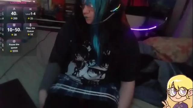 Image 6 of waysoft23 Stream on Chaturbate on 1 month ago