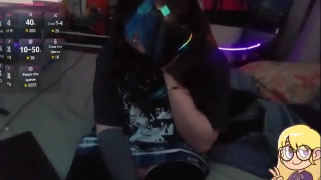 Image 8 of waysoft23 Stream on Chaturbate on 1 month ago