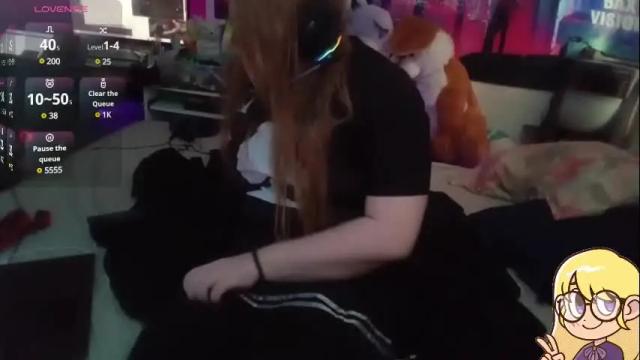 Image 10 of waysoft23 Stream on Chaturbate on 1 month ago