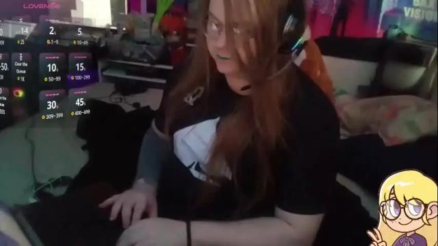 Image 2 of waysoft23 Stream on Chaturbate on 1 month ago