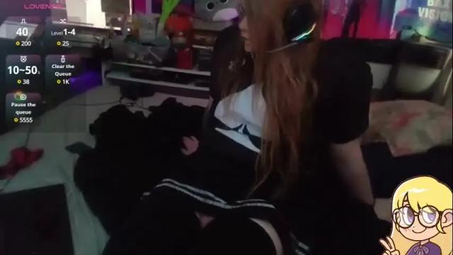 Thumbnail 2, waysoft23's Stream at Chaturbate, 1 month ago