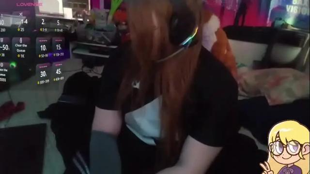 Image 7 of waysoft23 Stream on Chaturbate on 1 month ago