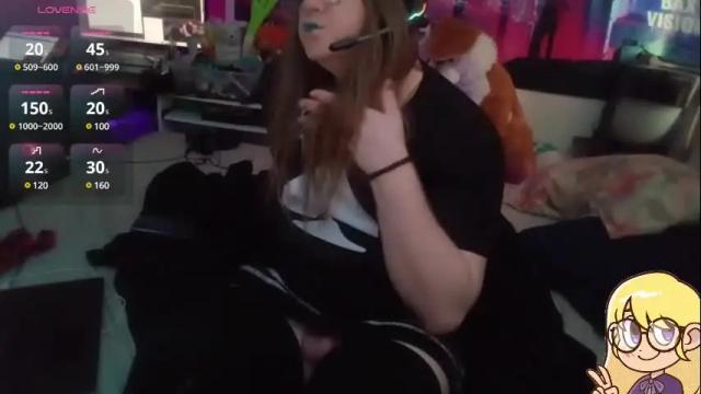 Image 8 of waysoft23 Stream on Chaturbate on 1 month ago