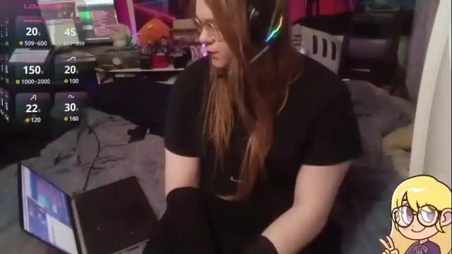 Thumbnail 1, waysoft23's Stream at Chaturbate, 18 days ago