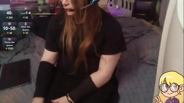 Image 10 of waysoft23 Stream on Chaturbate on 19 days ago