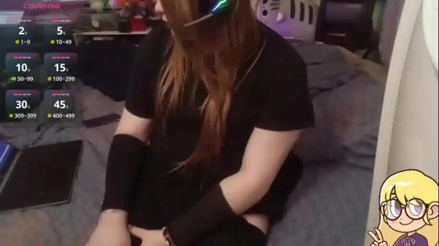 Image 11 of waysoft23 Stream on Chaturbate on 19 days ago