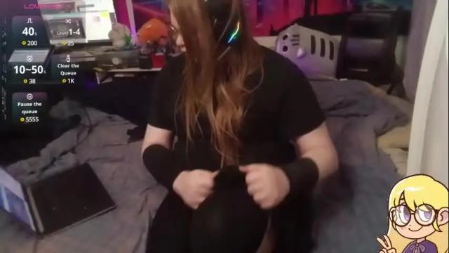 Image 2 of waysoft23 Stream on Chaturbate on 19 days ago