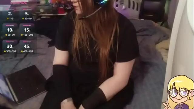 Image 3 of waysoft23 Stream on Chaturbate on 19 days ago