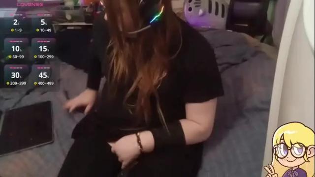 Thumbnail 3, waysoft23's Stream at Chaturbate, 18 days ago