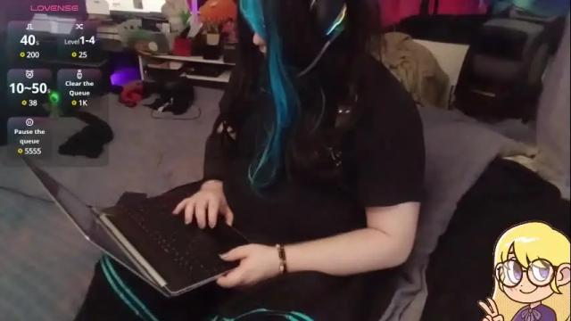 Image 11 of waysoft23 Stream on Chaturbate on 16 days ago