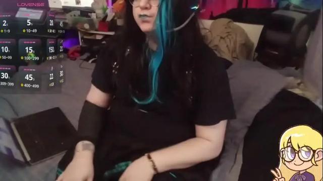Image 6 of waysoft23 Stream on Chaturbate on 16 days ago
