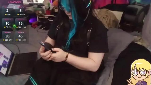 Image 7 of waysoft23 Stream on Chaturbate on 16 days ago