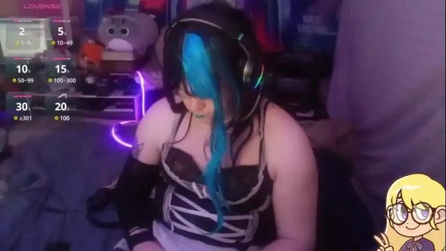 Thumbnail 1, waysoft23's Stream at Chaturbate, 3 months ago