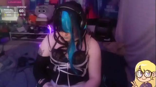 Image 3 of waysoft23 Stream on Chaturbate on 3 months ago