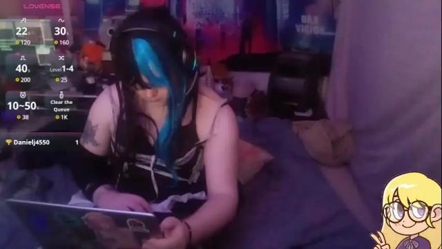Image 8 of waysoft23 Stream on Chaturbate on 3 months ago