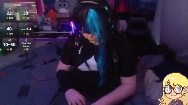 Thumbnail 1, waysoft23's Stream at Chaturbate, 2 months ago