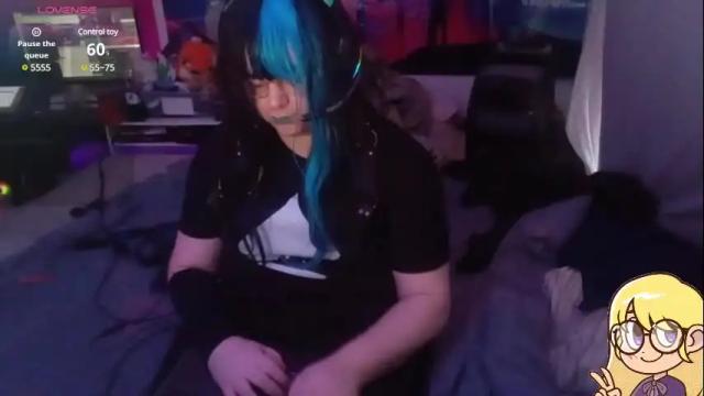 Image 10 of waysoft23 Stream on Chaturbate on 3 months ago
