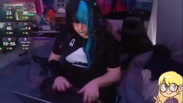 Image 11 of waysoft23 Stream on Chaturbate on 3 months ago
