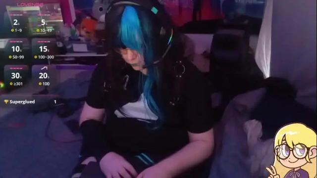 Image 12 of waysoft23 Stream on Chaturbate on 3 months ago