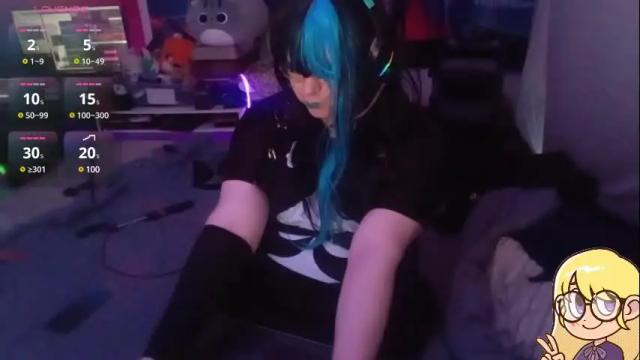 Image 2 of waysoft23 Stream on Chaturbate on 3 months ago