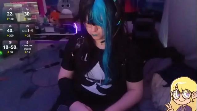 Image 3 of waysoft23 Stream on Chaturbate on 3 months ago
