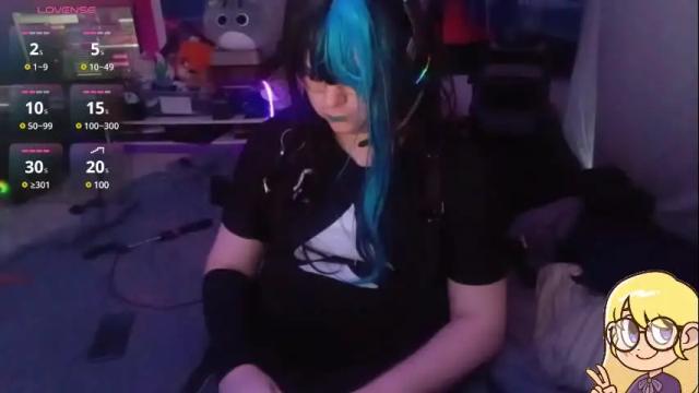 Image 4 of waysoft23 Stream on Chaturbate on 3 months ago
