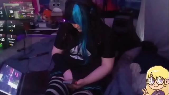 Image 6 of waysoft23 Stream on Chaturbate on 3 months ago