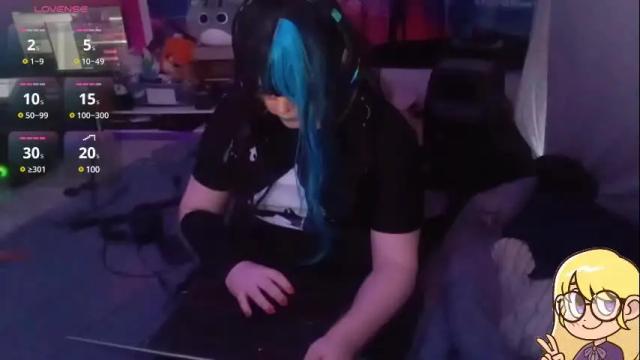 Image 7 of waysoft23 Stream on Chaturbate on 3 months ago