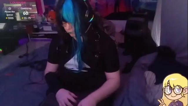 Image 8 of waysoft23 Stream on Chaturbate on 3 months ago