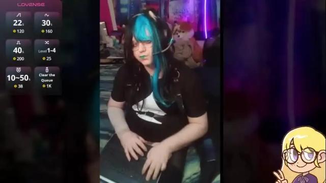 Image 10 of waysoft23 Stream on Chaturbate on 2 months ago