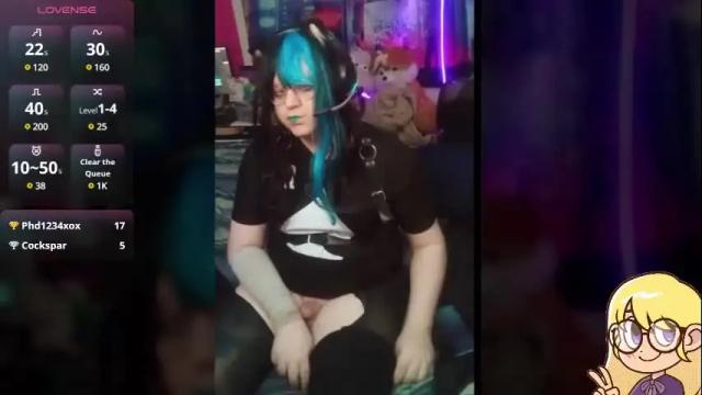 Image 12 of waysoft23 Stream on Chaturbate on 2 months ago