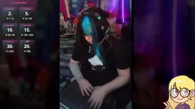 Image 2 of waysoft23 Stream on Chaturbate on 2 months ago