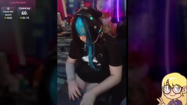 Image 3 of waysoft23 Stream on Chaturbate on 2 months ago