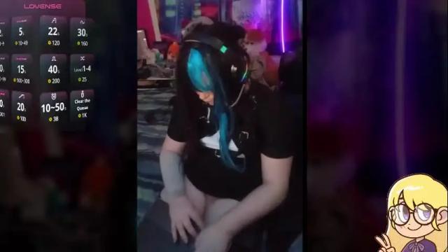 Image 4 of waysoft23 Stream on Chaturbate on 2 months ago