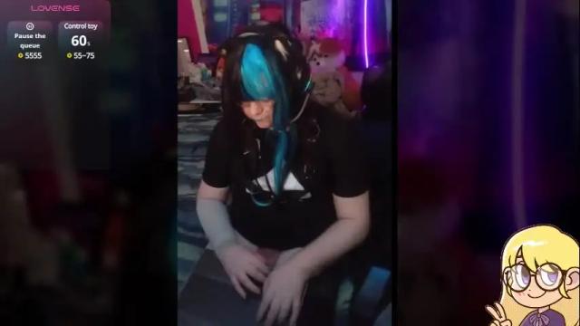 Image 6 of waysoft23 Stream on Chaturbate on 2 months ago