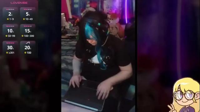 Image 8 of waysoft23 Stream on Chaturbate on 2 months ago